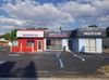 3336 S Dale Mabry Hwy photo